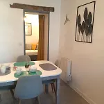 Le Petit Claux * Figeac