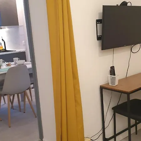 Le Petit Claux * 菲雅克